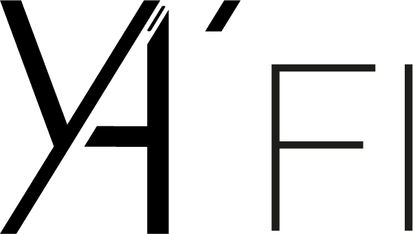 Odoo • Image et Texte