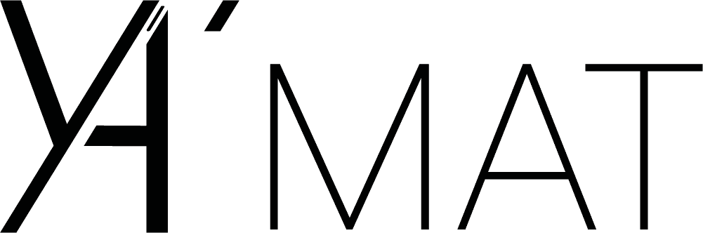 Odoo • Image et Texte