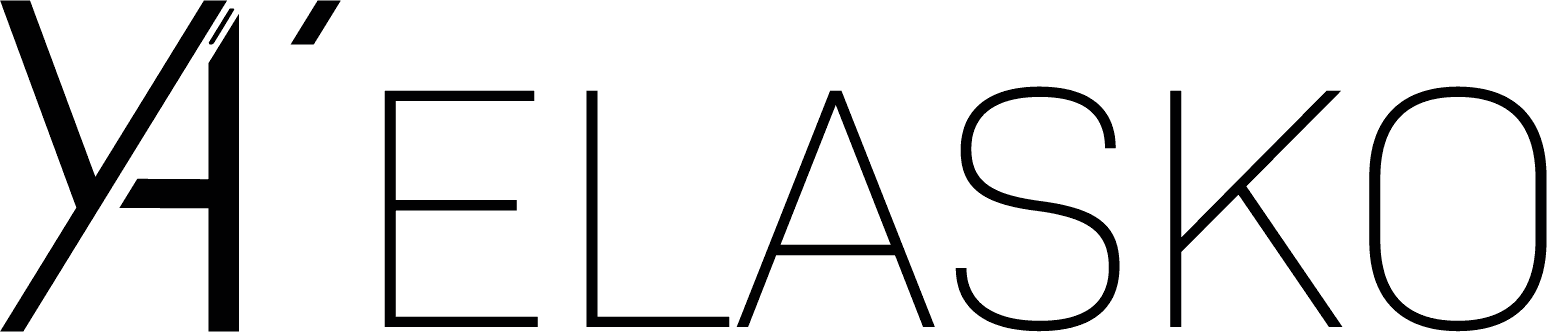 Odoo • Image et Texte