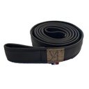 YA'BELT Home Collection Marron