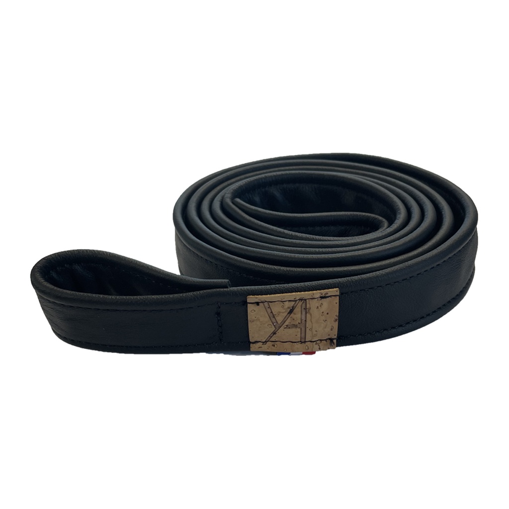 YA'BELT Home Collection Noire