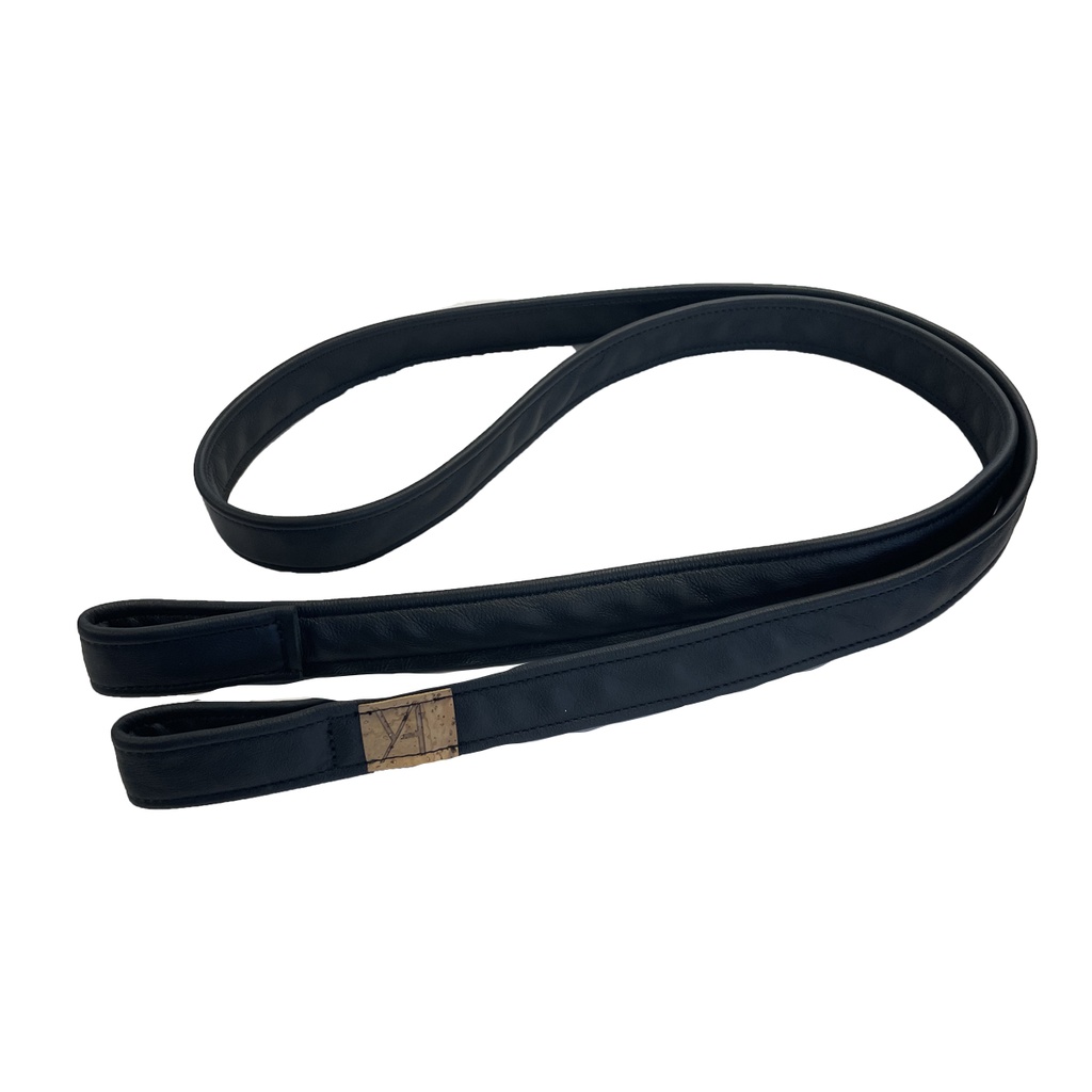 YA'BELT Home Collection Noire