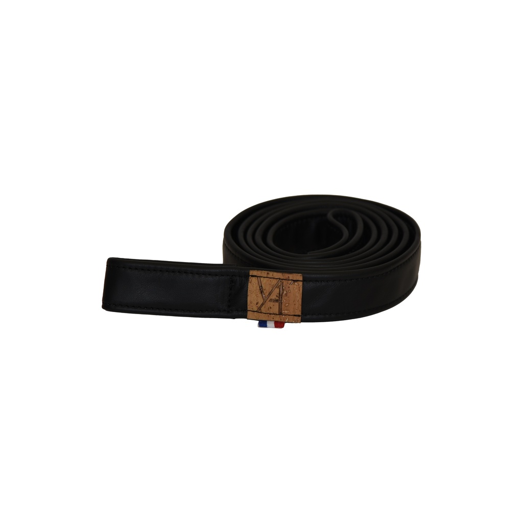 YA'BELT Home Collection Brown