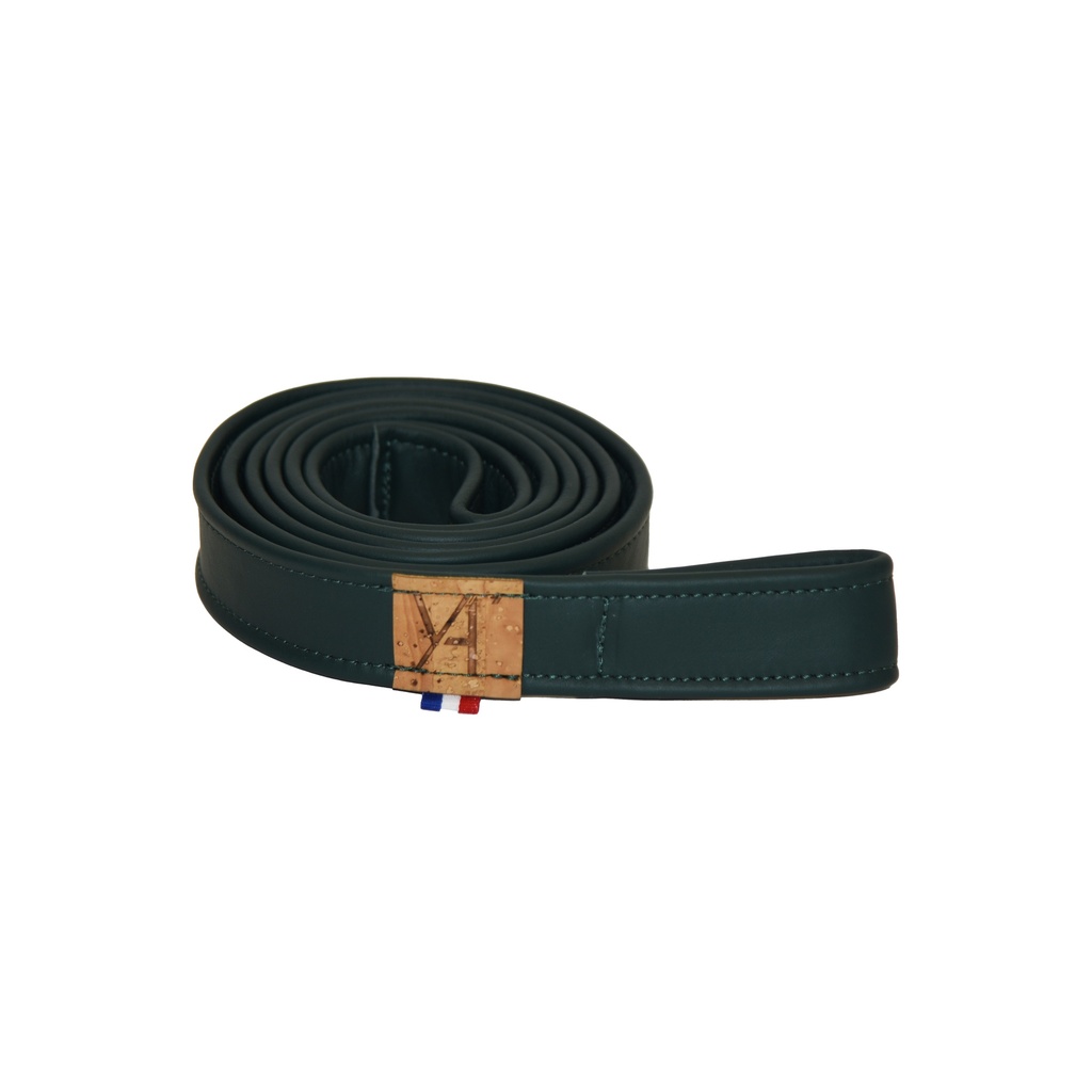 YA'BELT Home Collection Black