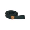 YA'Belt Vert | Home Collection 2024 | Cuir