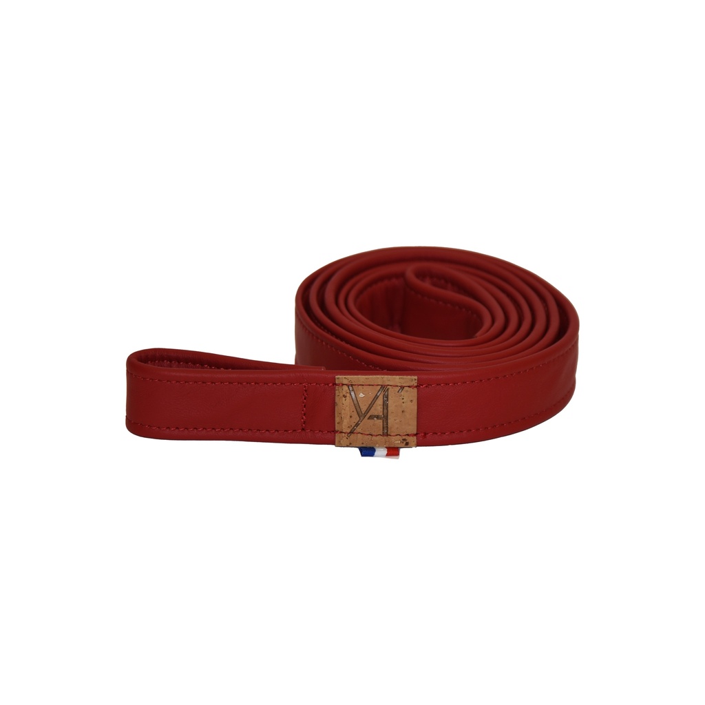 YA'BELT Exclusive Collection Rouge (copie)