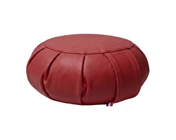 [FU8080HC] YA'Fu Home Collection Red Leather