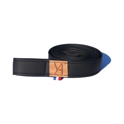 [BE10V] YA'Belt I COMPETITION I Simili I Noir