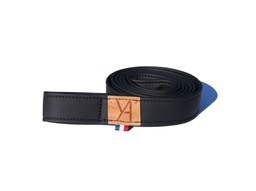 [BE10V] YA'Belt I COMPETITION I Simili I Noir